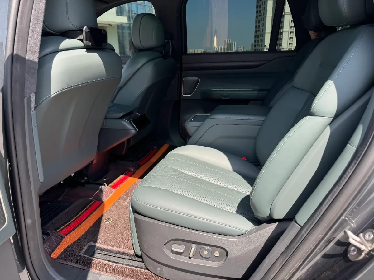 2023 Mercedes-Benz CLS Class 2.0T 258HP L4 9AT,autocango,china used car exporter,china ev exporter,chinese used car exporter,chinese used ev exporter