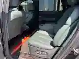 2023 Mercedes-Benz CLS Class 2.0T 258HP L4 9AT