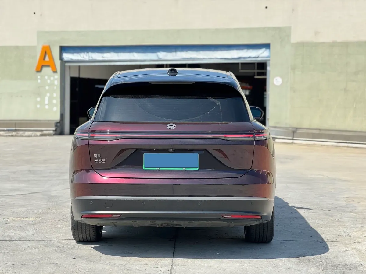 2023 Mercedes-Benz CLS Class 2.0T 258HP L4 9AT,autocango,china used car exporter,china ev exporter,chinese used car exporter,chinese used ev exporter