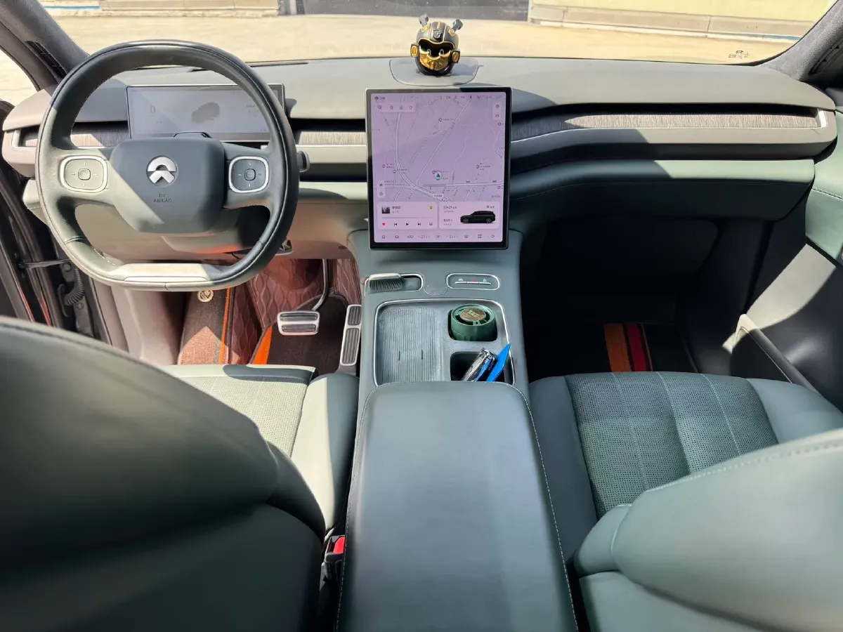 2023 Mercedes-Benz CLS Class 2.0T 258HP L4 9AT,autocango,china used car exporter,china ev exporter,chinese used car exporter,chinese used ev exporter