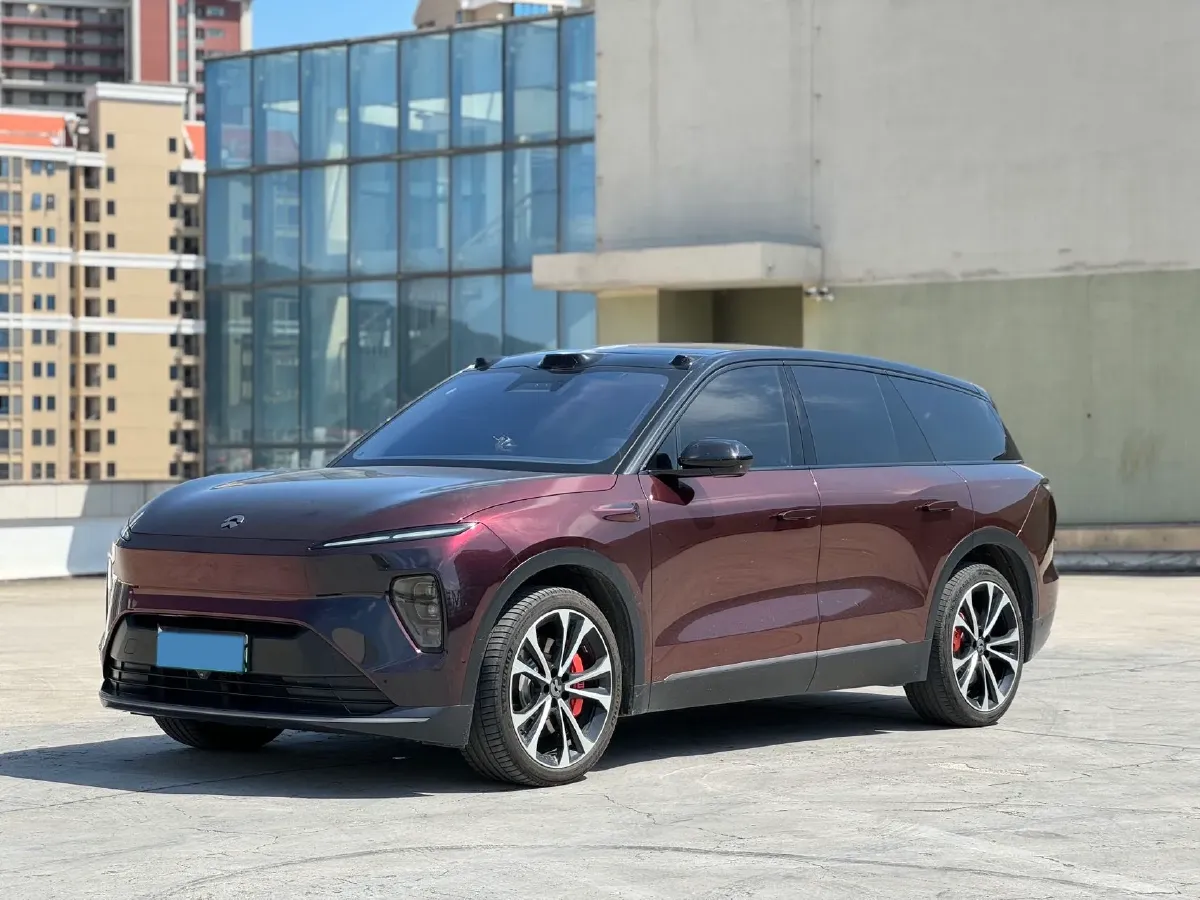 2023 Mercedes-Benz CLS Class 2.0T 258HP L4 9AT,autocango,china used car exporter,china ev exporter,chinese used car exporter,chinese used ev exporter