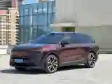 2023 Mercedes-Benz CLS Class 2.0T 258HP L4 9AT
