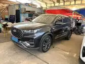 2021 CHERY TIGGO 8 PLUS,autocango,china used car exporter,china ev exporter,chinese used car exporter,chinese used ev exporter