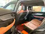 2021 Chery Tiggo 8 Plus 1.6T 197HP L4 7DCT