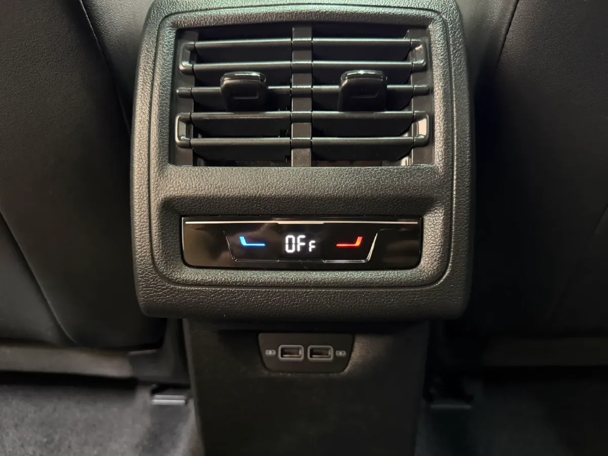 2021 Volkswagen Golf 1.4T 150HP L4 7DCT,autocango,china used car exporter,china ev exporter,chinese used car exporter,chinese used ev exporter