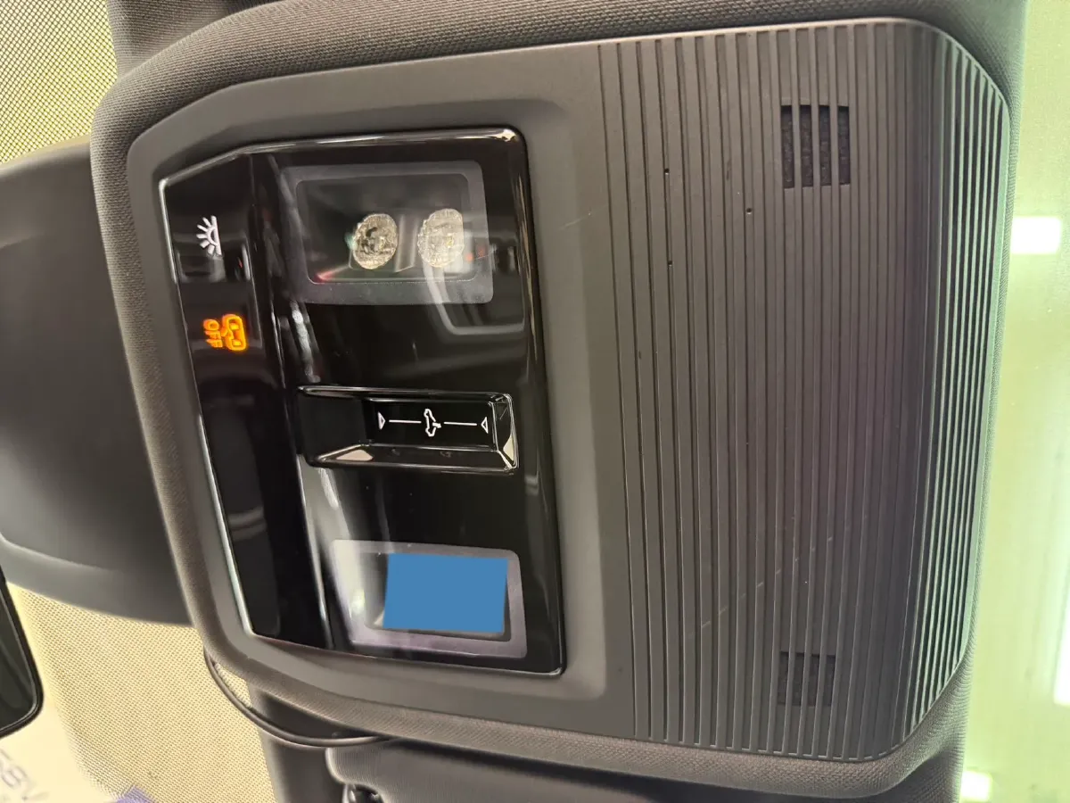2021 Volkswagen Golf 1.4T 150HP L4 7DCT,autocango,china used car exporter,china ev exporter,chinese used car exporter,chinese used ev exporter