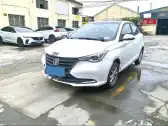 2018 CHANGAN ALSVIN,autocango,china used car exporter,china ev exporter,chinese used car exporter,chinese used ev exporter
