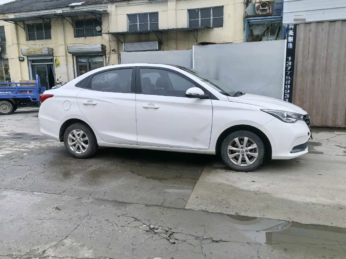 2018 ChangAn Alsvin 1.5L 107HP L4 5DCT,autocango,china used car exporter,china ev exporter,chinese used car exporter,chinese used ev exporter
