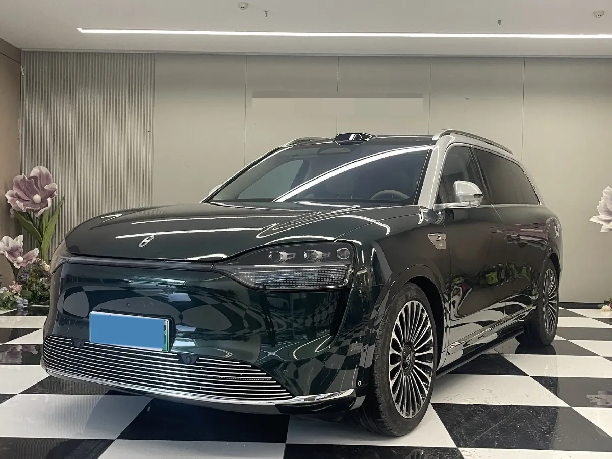 2024 AITO AITO M9 1.5T 152HP L4 REEV 42KWH,autocango,china used car exporter,china ev exporter,chinese used car exporter,chinese used ev exporter