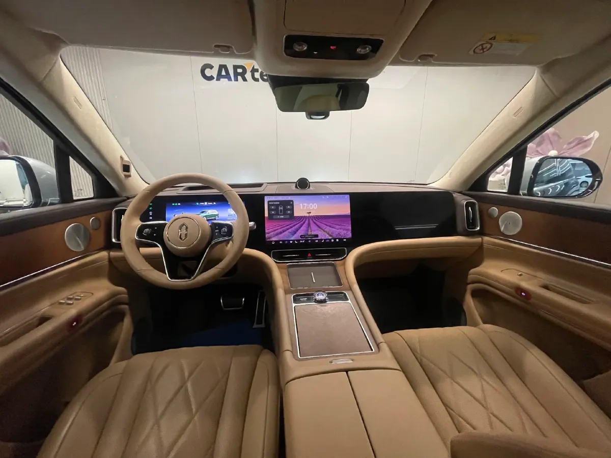 2024 AITO AITO M9 1.5T 152HP L4 REEV 42KWH,autocango,china used car exporter,china ev exporter,chinese used car exporter,chinese used ev exporter