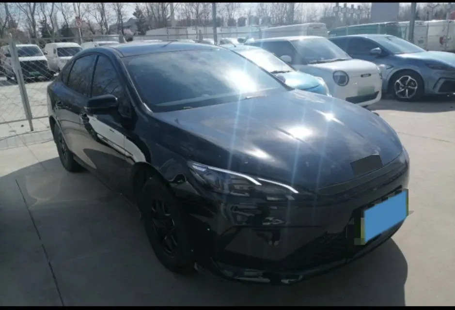 2025 BYD Seal05 DM-i 1.5L 101HP L4 E-CVT PHEV 7.68KWH,autocango,china used car exporter,china ev exporter,chinese used car exporter,chinese used ev exporter