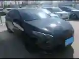 2025 BYD Seal05 DM-i 1.5L 101HP L4 E-CVT PHEV 7.68KWH