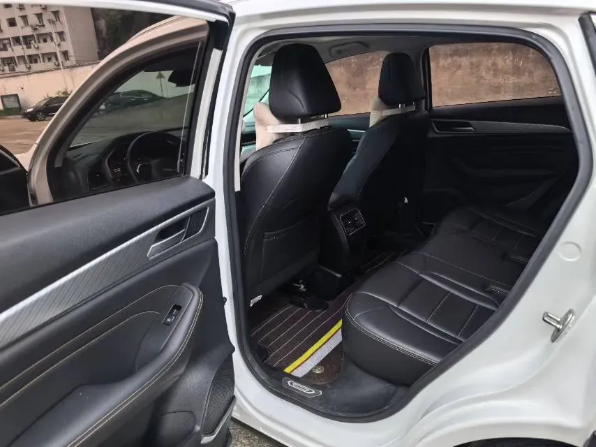 2021 Haval F7x 1.5T 169HP L4 7DCT,autocango,china used car exporter,china ev exporter,chinese used car exporter,chinese used ev exporter