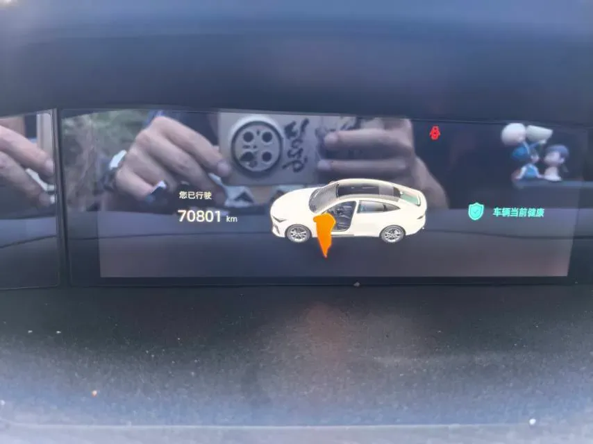 2022 ChangAn UNI-V 1.5T 188HP L4 7DCT,autocango,china used car exporter,china ev exporter,chinese used car exporter,chinese used ev exporter