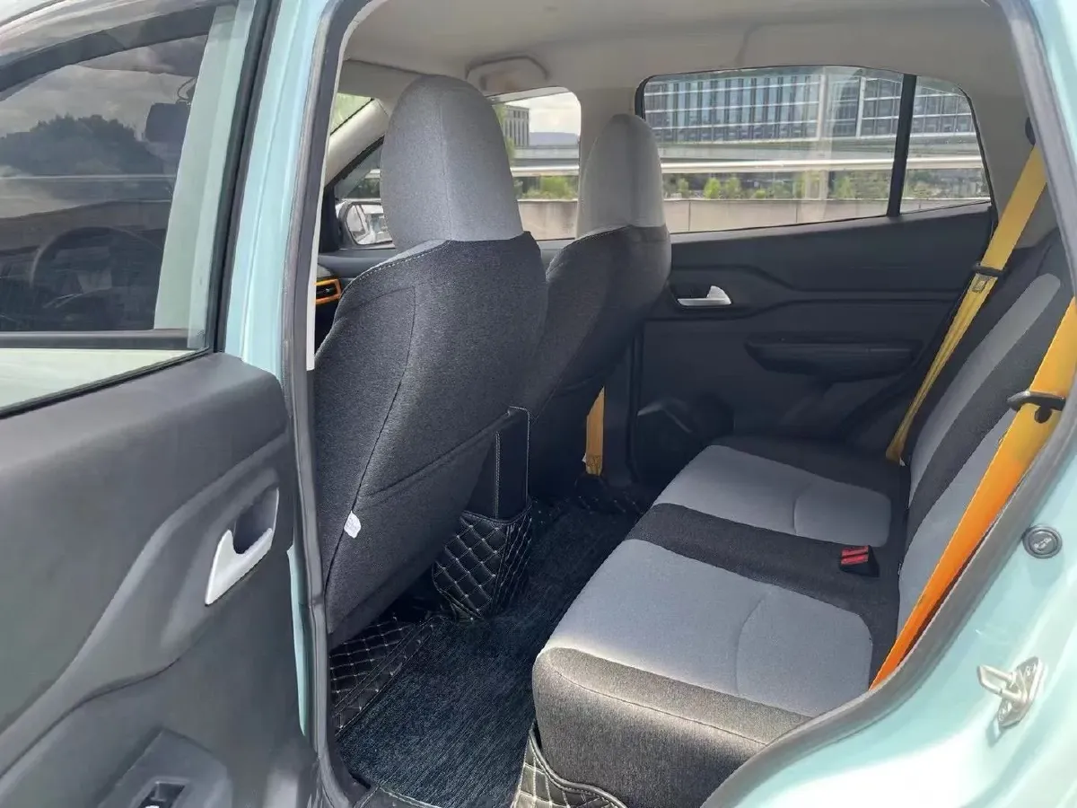 2022 Levdeo Mango BEV 17.28KWH,autocango,china used car exporter,china ev exporter,chinese used car exporter,chinese used ev exporter
