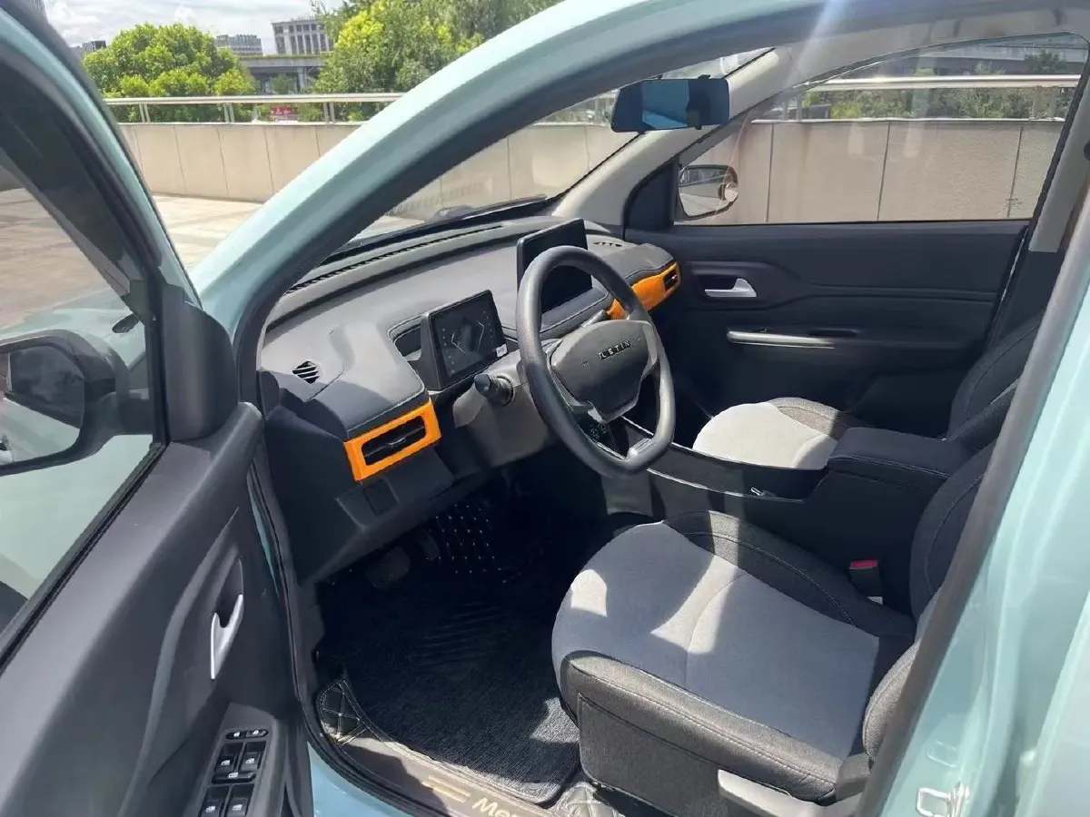 2022 Levdeo Mango BEV 17.28KWH,autocango,china used car exporter,china ev exporter,chinese used car exporter,chinese used ev exporter