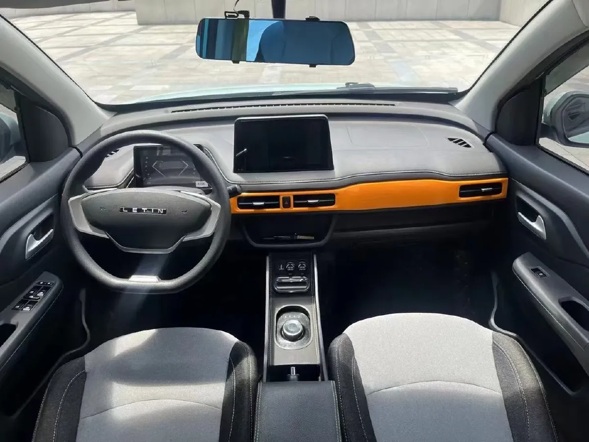 2022 Levdeo Mango BEV 17.28KWH,autocango,china used car exporter,china ev exporter,chinese used car exporter,chinese used ev exporter