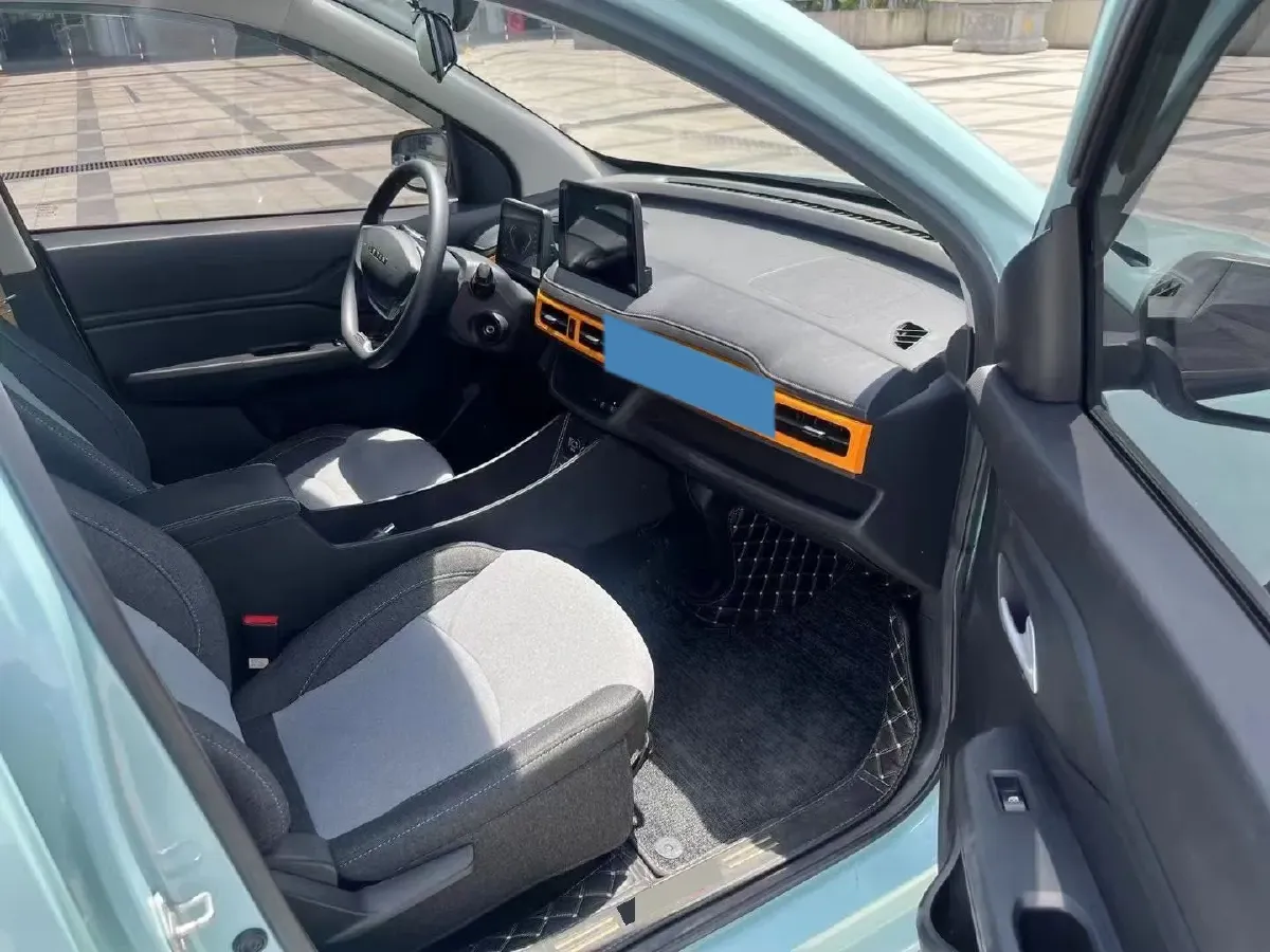 2022 Levdeo Mango BEV 17.28KWH,autocango,china used car exporter,china ev exporter,chinese used car exporter,chinese used ev exporter