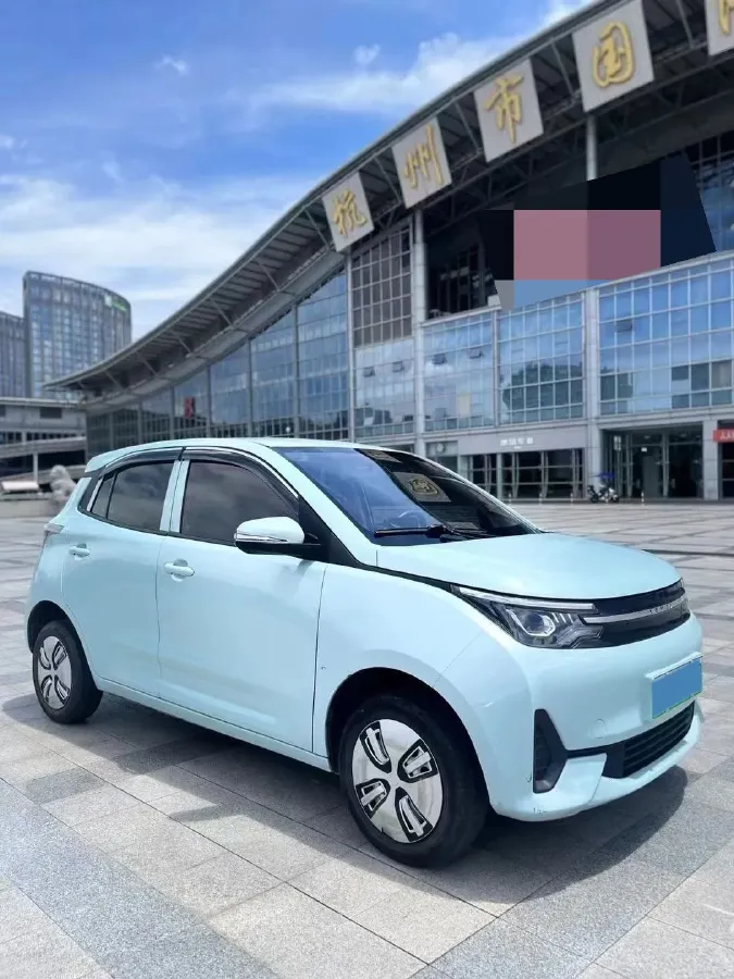 2022 Levdeo Mango BEV 17.28KWH,autocango,china used car exporter,china ev exporter,chinese used car exporter,chinese used ev exporter