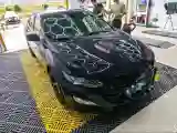 2019 Chevrolet Malibu XL 2.0T 241HP L4 9AT
