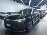 2024 HIMA AITO M9 1.5T 152HP L4 REEV 52KWH
