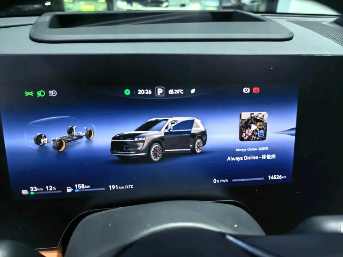 2024 HIMA AITO M9 1.5T 152HP L4 REEV 52KWH,autocango,china used car exporter,china ev exporter,chinese used car exporter,chinese used ev exporter