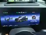 2024 HIMA AITO M9 1.5T 152HP L4 REEV 52KWH