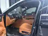 2024 HIMA AITO M9 1.5T 152HP L4 REEV 52KWH