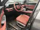 2023 ChangAn CS75 Plus 1.5T 188HP L4 8AT