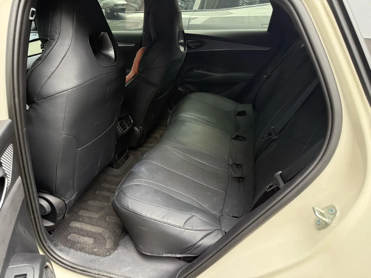 2025 BYD Seal06 1.5L 101HP L4 E-CVT PHEV 10.08KWH,autocango,china used car exporter,china ev exporter,chinese used car exporter,chinese used ev exporter