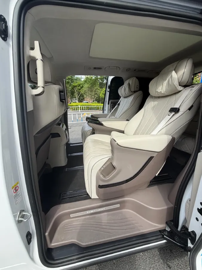 2022 Honda Odyssey 2.0L 146HP L4 E-CVT Hybrid,autocango,china used car exporter,china ev exporter,chinese used car exporter,chinese used ev exporter