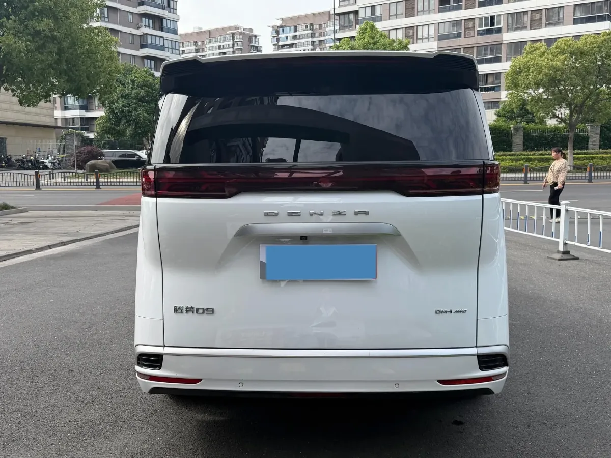 2022 Honda Odyssey 2.0L 146HP L4 E-CVT Hybrid,autocango,china used car exporter,china ev exporter,chinese used car exporter,chinese used ev exporter