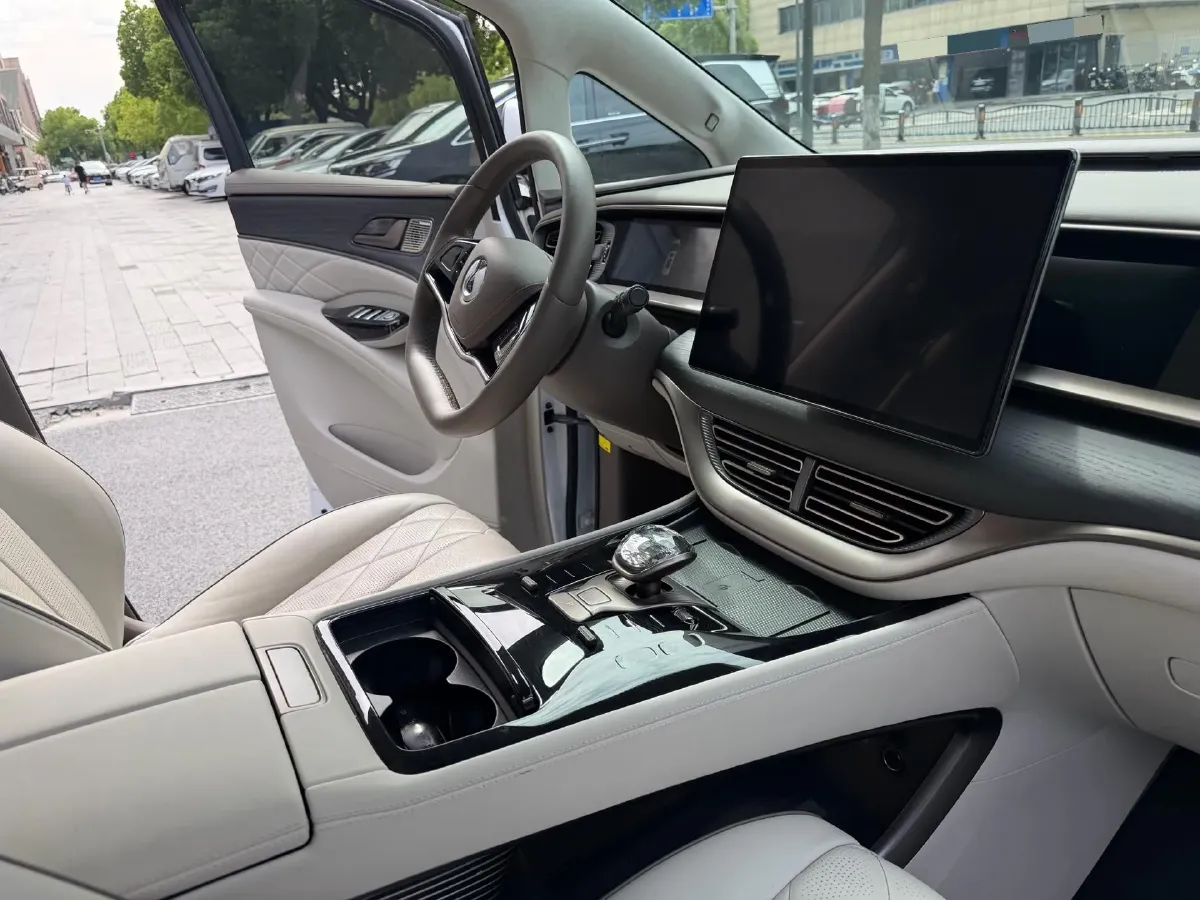 2022 Honda Odyssey 2.0L 146HP L4 E-CVT Hybrid,autocango,china used car exporter,china ev exporter,chinese used car exporter,chinese used ev exporter