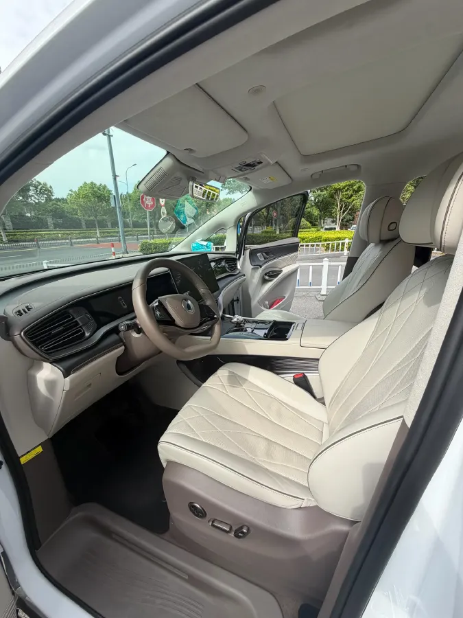 2022 Honda Odyssey 2.0L 146HP L4 E-CVT Hybrid,autocango,china used car exporter,china ev exporter,chinese used car exporter,chinese used ev exporter