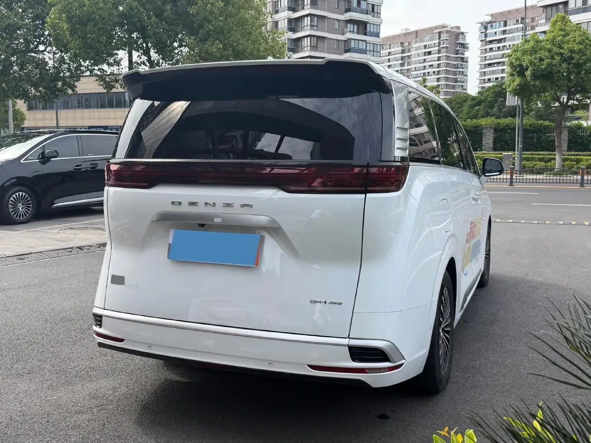 2022 Honda Odyssey 2.0L 146HP L4 E-CVT Hybrid,autocango,china used car exporter,china ev exporter,chinese used car exporter,chinese used ev exporter