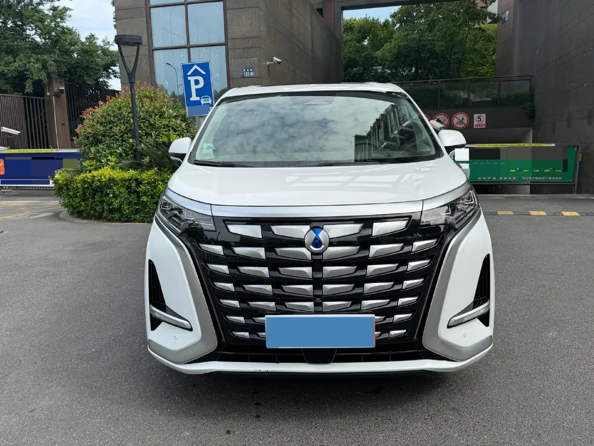 2022 Honda Odyssey 2.0L 146HP L4 E-CVT Hybrid,autocango,china used car exporter,china ev exporter,chinese used car exporter,chinese used ev exporter