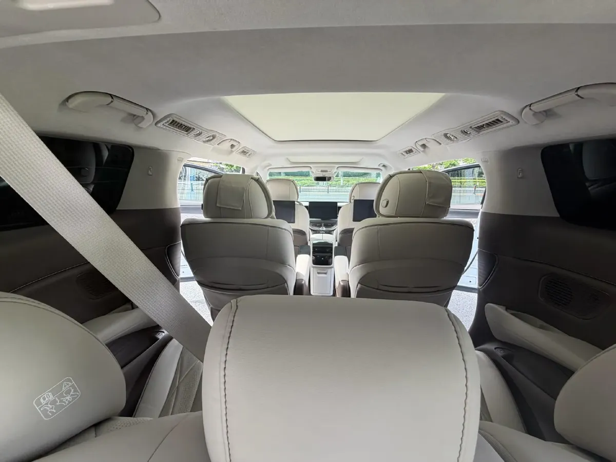 2022 Honda Odyssey 2.0L 146HP L4 E-CVT Hybrid,autocango,china used car exporter,china ev exporter,chinese used car exporter,chinese used ev exporter