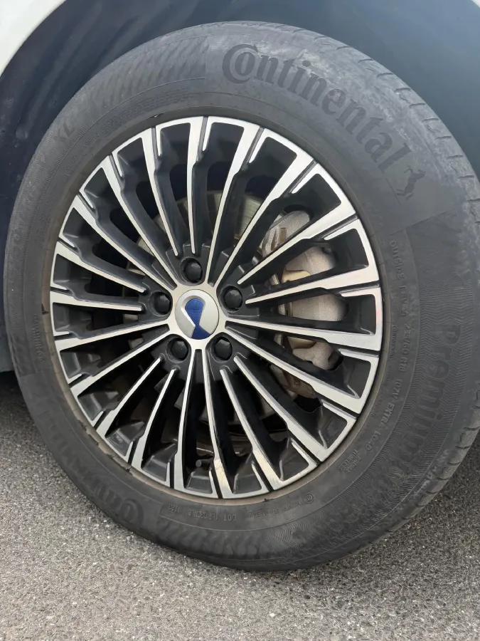 2022 Honda Odyssey 2.0L 146HP L4 E-CVT Hybrid,autocango,china used car exporter,china ev exporter,chinese used car exporter,chinese used ev exporter