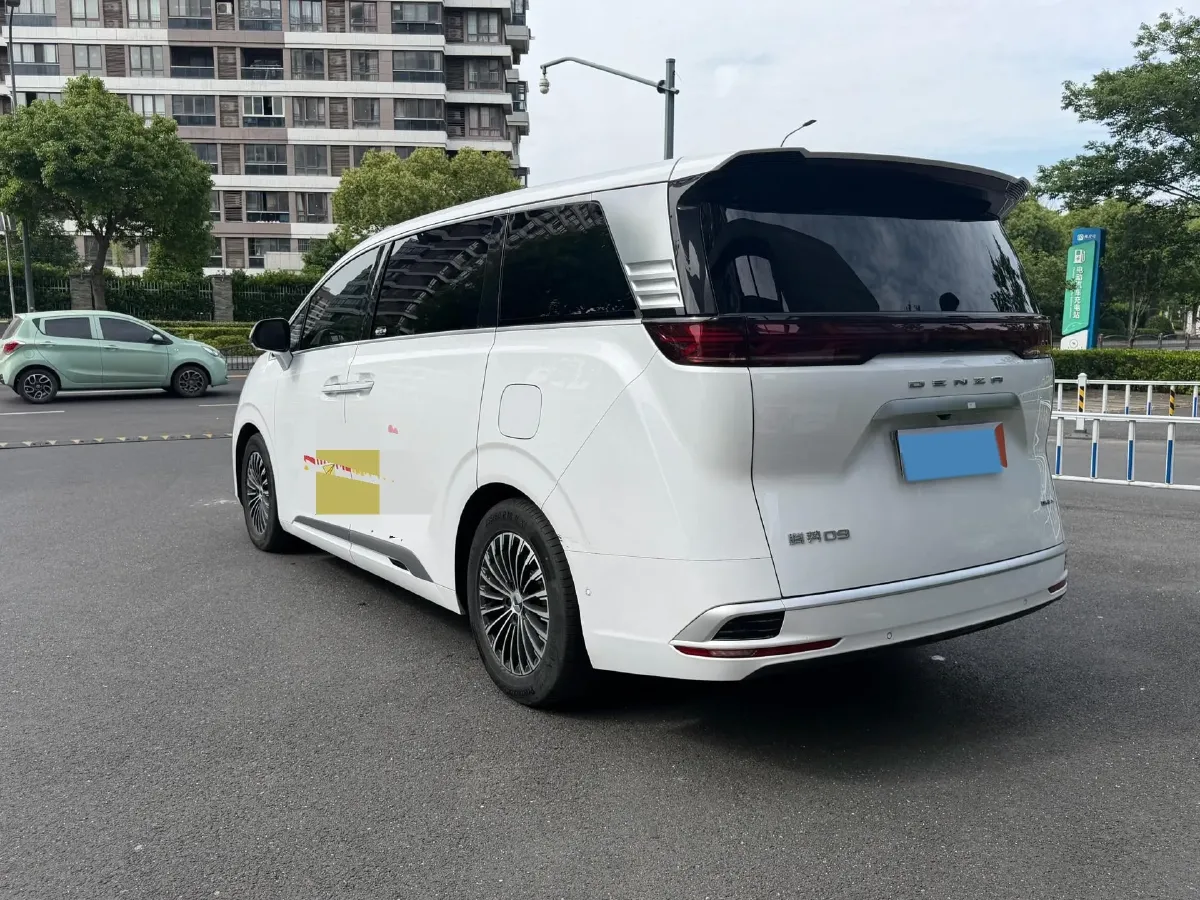 2022 Honda Odyssey 2.0L 146HP L4 E-CVT Hybrid,autocango,china used car exporter,china ev exporter,chinese used car exporter,chinese used ev exporter