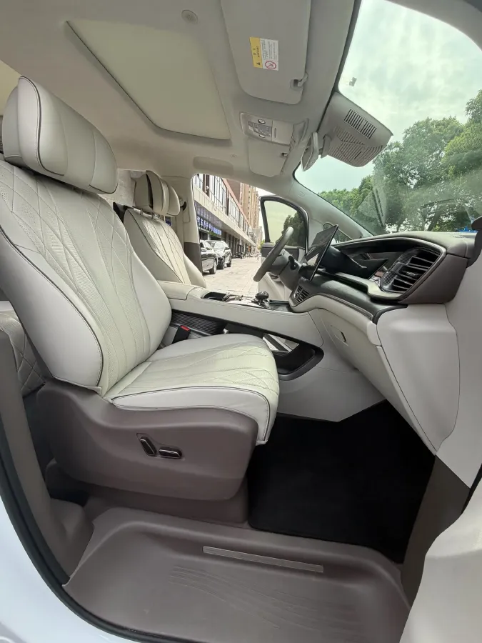 2022 Honda Odyssey 2.0L 146HP L4 E-CVT Hybrid,autocango,china used car exporter,china ev exporter,chinese used car exporter,chinese used ev exporter