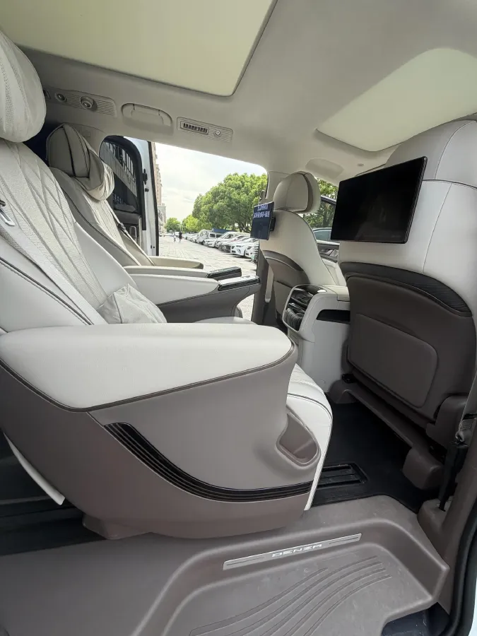 2022 Honda Odyssey 2.0L 146HP L4 E-CVT Hybrid,autocango,china used car exporter,china ev exporter,chinese used car exporter,chinese used ev exporter