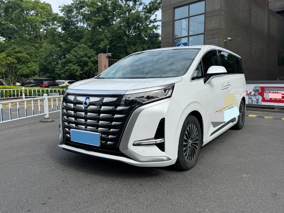 2022 Honda Odyssey 2.0L 146HP L4 E-CVT Hybrid,autocango,china used car exporter,china ev exporter,chinese used car exporter,chinese used ev exporter
