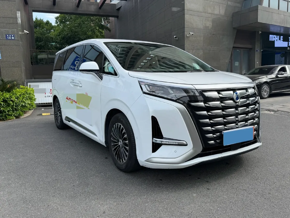 2022 Honda Odyssey 2.0L 146HP L4 E-CVT Hybrid,autocango,china used car exporter,china ev exporter,chinese used car exporter,chinese used ev exporter