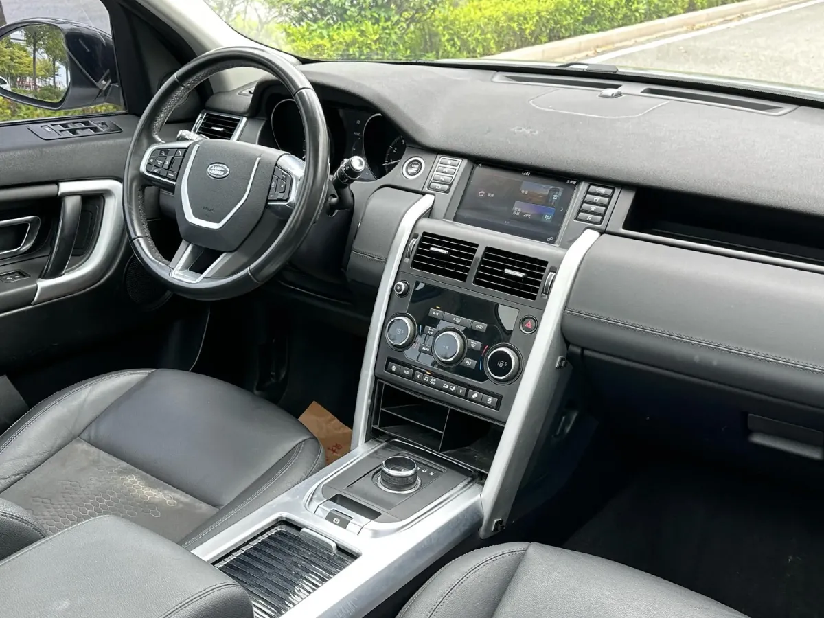 2019 MAXUS EG10 BEV 71.8KWH,autocango,china used car exporter,china ev exporter,chinese used car exporter,chinese used ev exporter