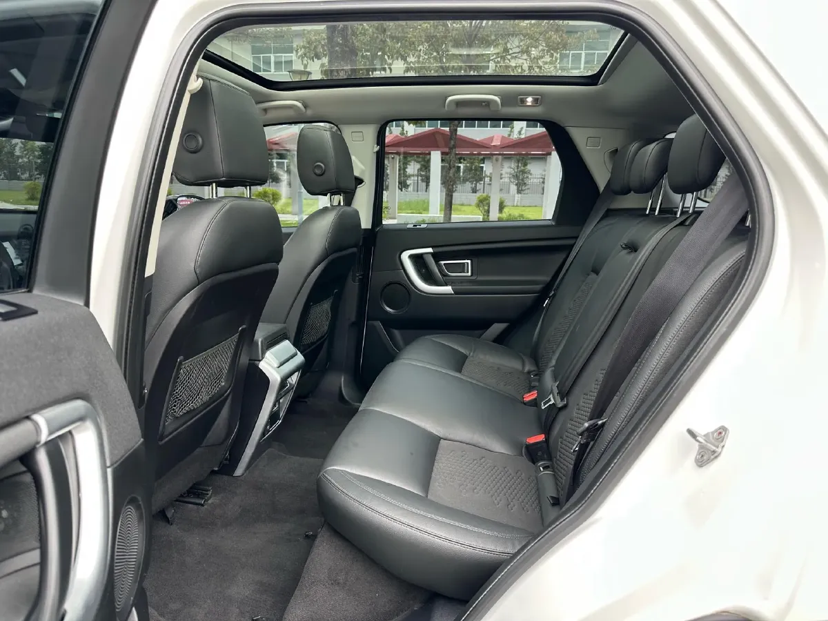 2019 MAXUS EG10 BEV 71.8KWH,autocango,china used car exporter,china ev exporter,chinese used car exporter,chinese used ev exporter