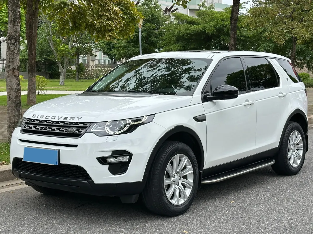 2019 MAXUS EG10 BEV 71.8KWH,autocango,china used car exporter,china ev exporter,chinese used car exporter,chinese used ev exporter
