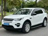 2019 MAXUS EG10,autocango,china used car exporter,china ev exporter,chinese used car exporter,chinese used ev exporter