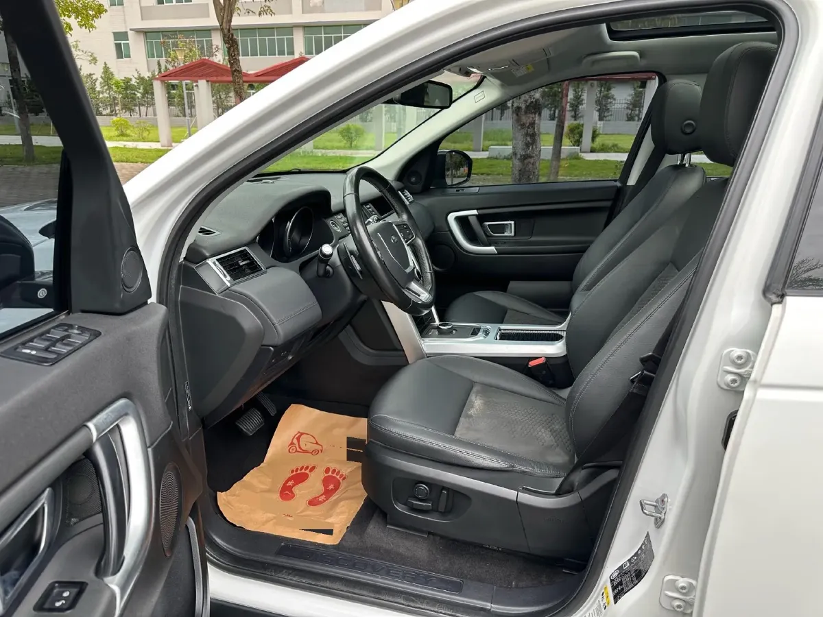 2019 MAXUS EG10 BEV 71.8KWH,autocango,china used car exporter,china ev exporter,chinese used car exporter,chinese used ev exporter