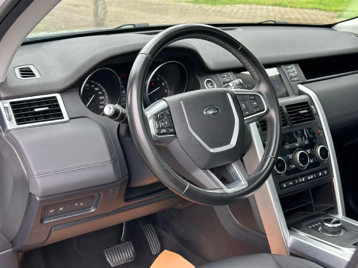 2019 MAXUS EG10 BEV 71.8KWH,autocango,china used car exporter,china ev exporter,chinese used car exporter,chinese used ev exporter