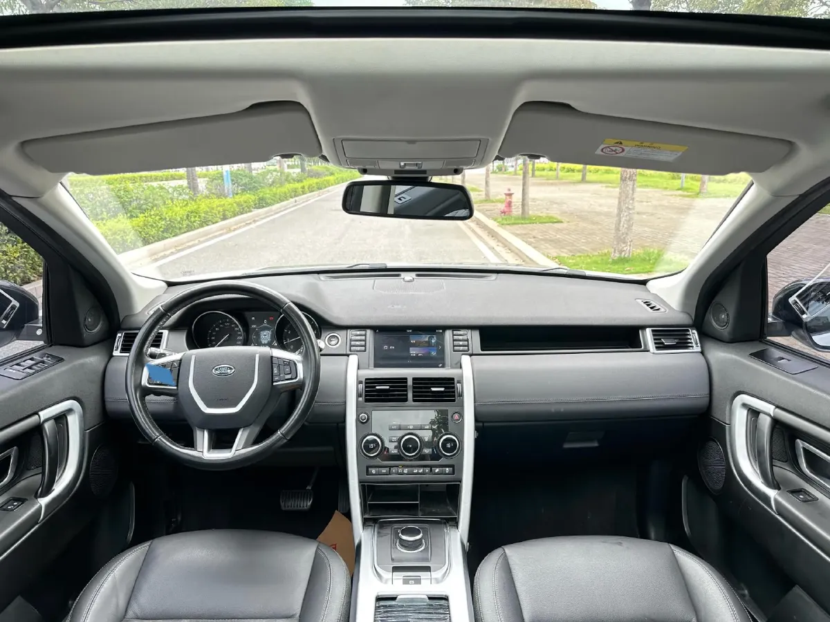 2019 MAXUS EG10 BEV 71.8KWH,autocango,china used car exporter,china ev exporter,chinese used car exporter,chinese used ev exporter